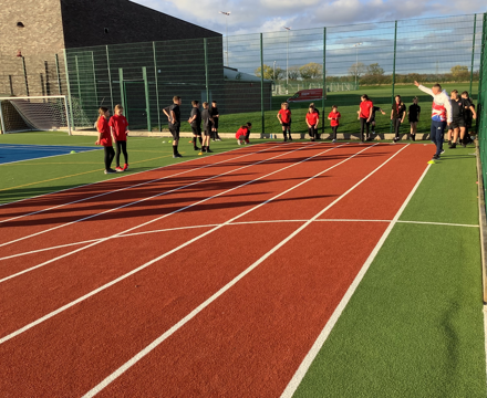 Image 20211102 143926 7a2d30b3