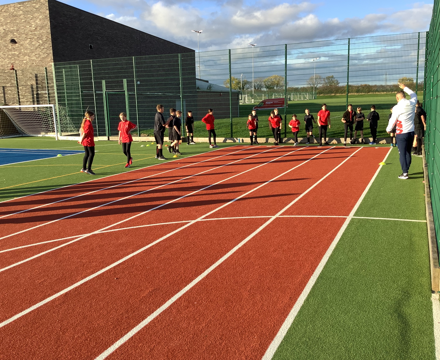 Image 20211102 143935 593be0b5