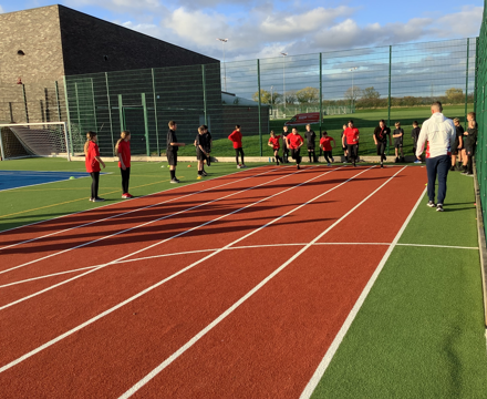 Image 20211102 143938 cf6d7975