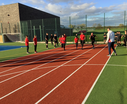 Image 20211102 143939 ee9210c1