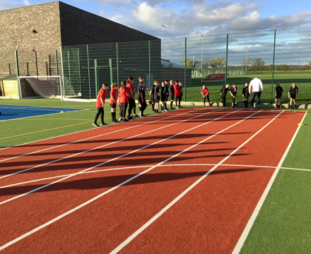 Image 20211102 144020 33f049ac