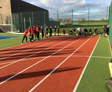 Image 20211102 144045 47feb144