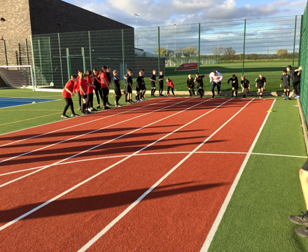 Image 20211102 144045 84d6c1e8