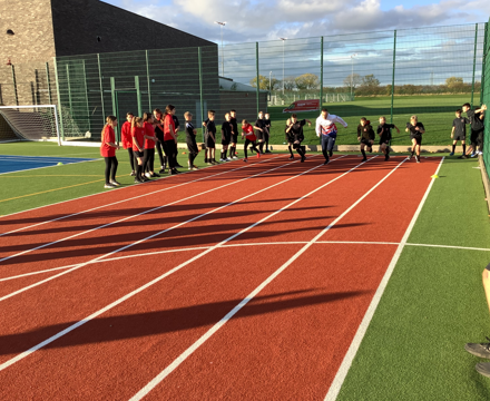 Image 20211102 144046 6aeefa5f