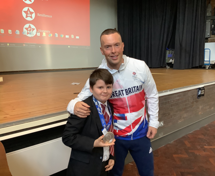 Image 20211102 095407 4d499687