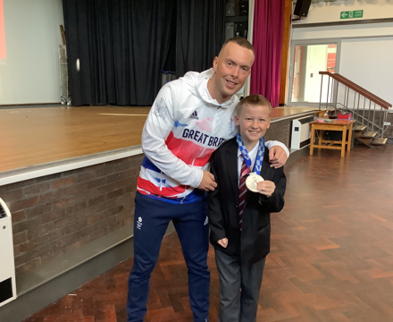 Image 20211102 095510 f86af07b