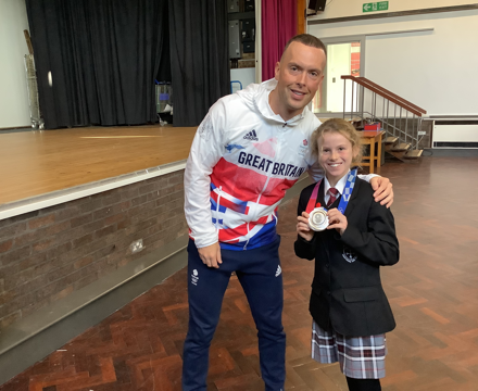 Image 20211102 095524 49a8b8ce