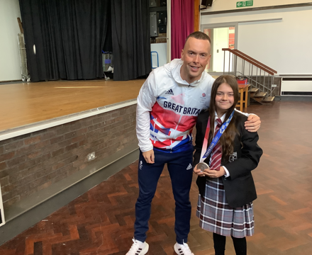 Image 20211102 095535 e9664c7d