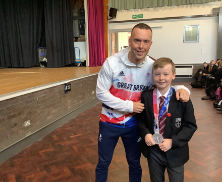 Image 20211102 095552 e822bb7d