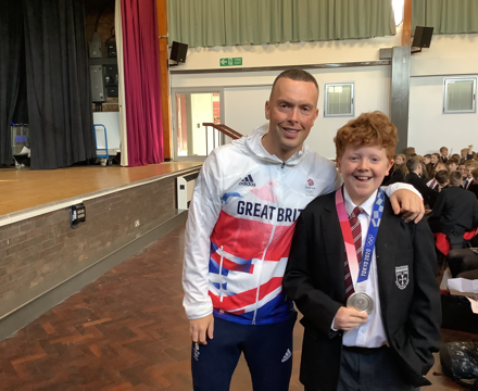 Image 20211102 095608 ac9e77a9