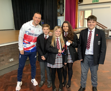 Image 20211102 095711 0e6c317d