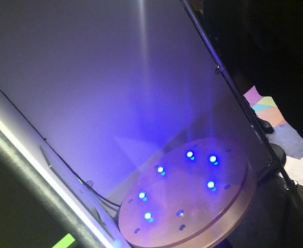 WIN 20211110 11 07 36 Pro