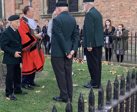 Image 20211112 105310 77a3940d