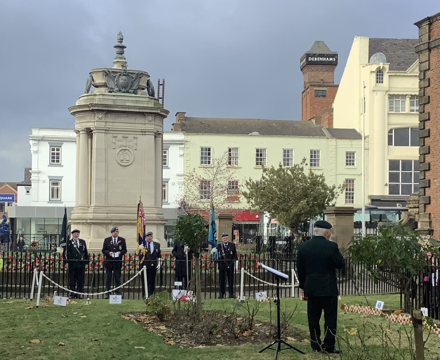 Image 20211112 105429 6bed7209