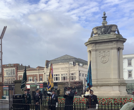 Image 20211112 110523 2e81ed25