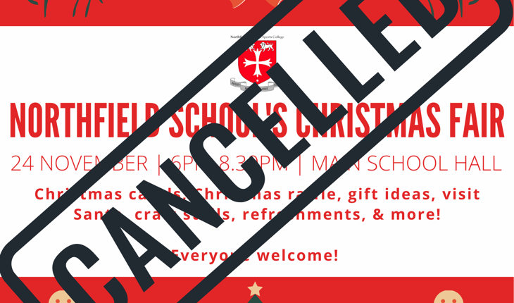 Blog Header Image