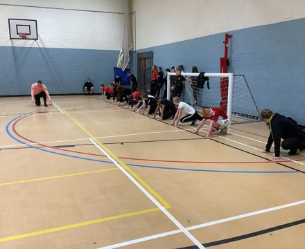 IMG 0544