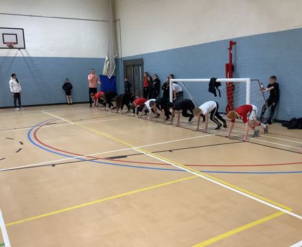 IMG 0547