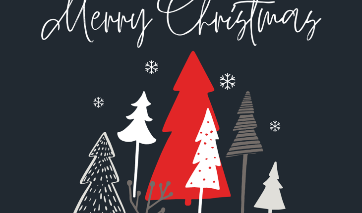 Blog Header Image