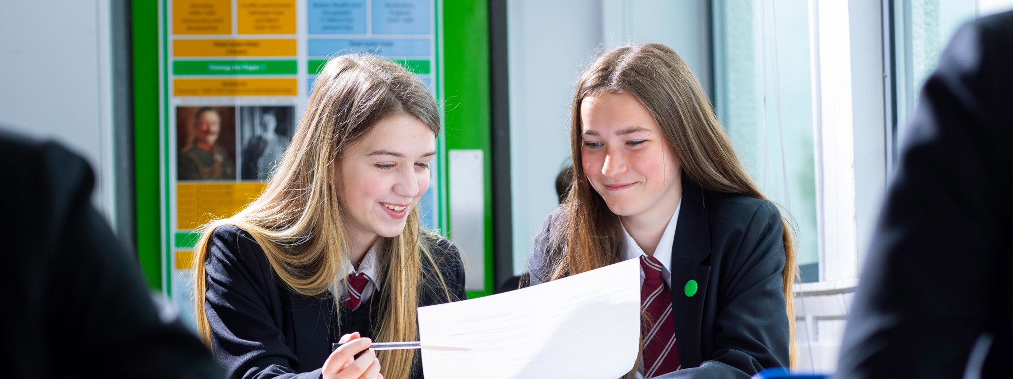 Term Dates Northfield School Sports College Term Dates Northfield School Sports College